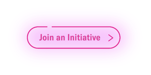 Join an Initiative