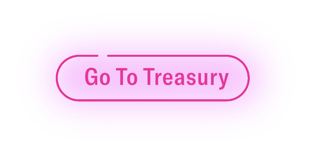 Go To Treasury